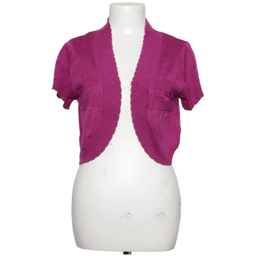 Bodyflirt bolero größe - bolero,,
