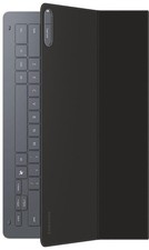 Samsung Book Cover Keyboard