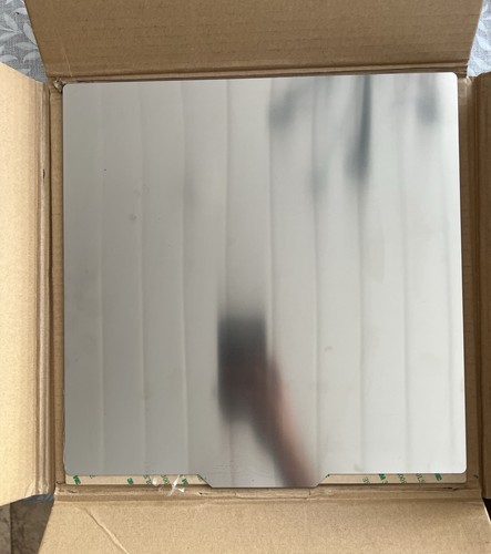 Druckplatte bauplatte für - druckplatte,