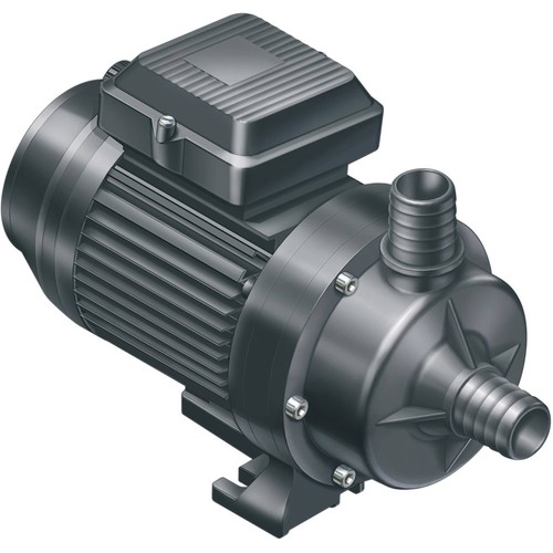 Aqua mini poolpumpe - 3,,