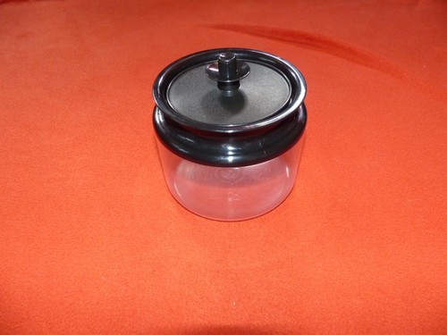 Tupperware panorama liter - panorama,