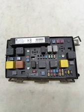 Opel Astra G 2006 Diesel