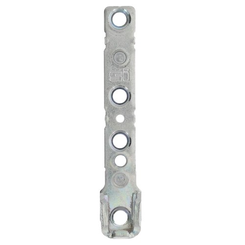 Siegenia ecklager d6x8 ts - kf,