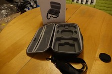 Tragetasche für DJI Neo mit