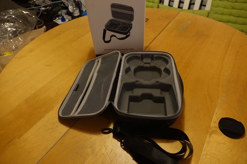 Tragetasche für dji neo mit - tragetasche,
