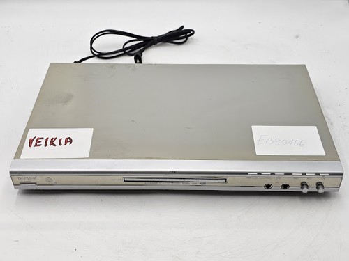 Denver dvd 726k player - dvd-726k,