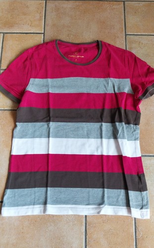 Shirt von engelbert - t-shirt,