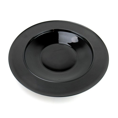 Rosenthal porzellan - rosenthal,