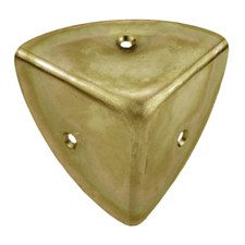 4 Stück Kistenecken