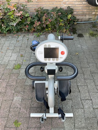 Reck motomed viva - reck, arm-