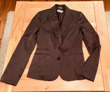 Mango MNG Suit Damen-Anzug