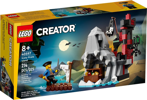 Steine lego - steine,