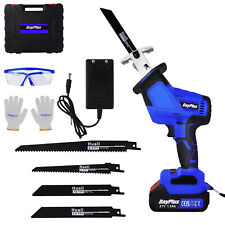 2023 Elektro Säbelsäge 680