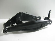 Triumph Trident 660, L101