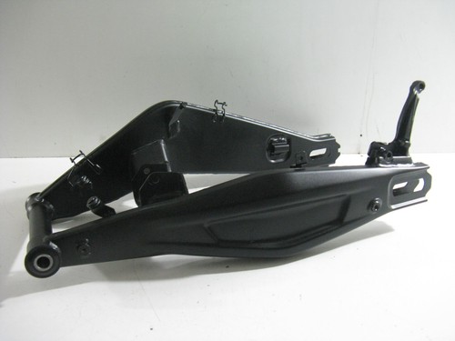 Triumph trident 660 - triumph, 660,