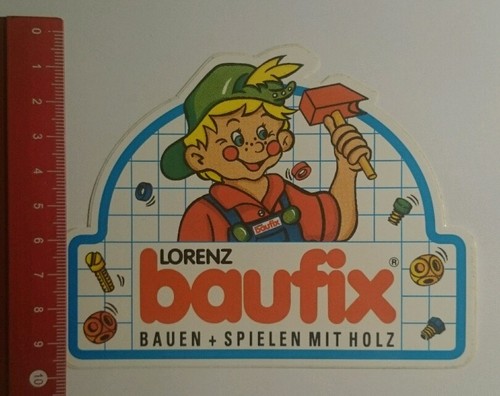Aufkleber sticker lorenz - aufkleber/sticker:,