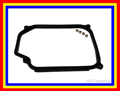 Dichtung automatikgetriebe - dichtung,automatikgetriebe, vw