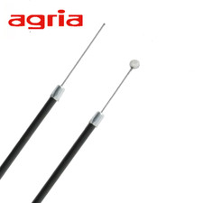 orig. Agria  3500, 3600, 3900