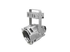 EUROLITE ML-56 CDM Multi Lens