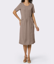 757591+ Creation L Premium by