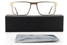 Porsche design brille - porsche, p8292