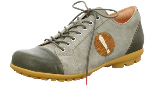Think 00948 7000 herren - think!,