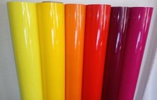 Vespa Roller, Scooter Aufkleber Sticker Decal Schriftzug Tuning Motorsport