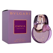 Bvlgari Bulgari Omnia