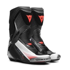 Dainese Torque 4 Air Sommer