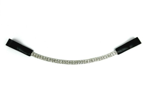 Stirnband stirnkette mit - stirnband,