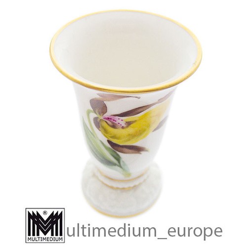 Porzellan vase rosenthal - porzellan,