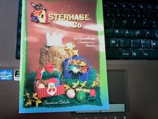 Osterhase co - osterhase, &