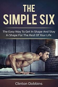 The simple six easy - six:,
