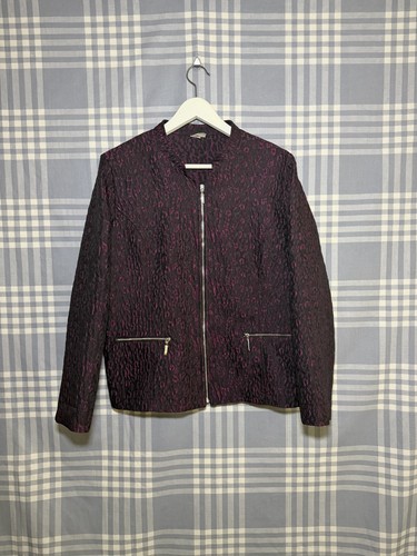 Damen jacke kurz - hs,