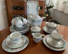 Hutschenreuther galleria - hutschenreuther,