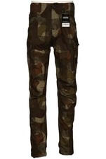 G STAR RAW Stoffhose Herren