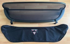 Excellent Mercedes SL