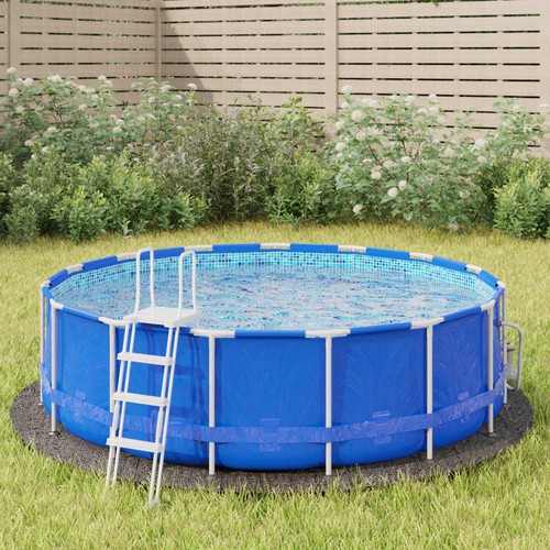 Pool bodentuch bodenschutz - pool,