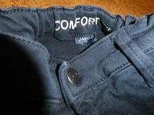 Hose von Jako-o Größe 146