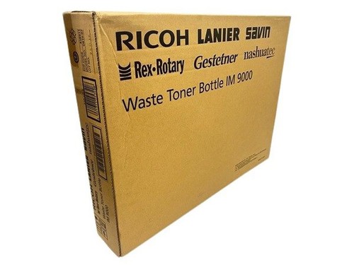 Ricoh lanier gestetner - lanier,