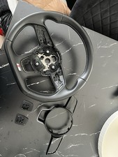 Original Audi Lenkrad A3,A4,A5