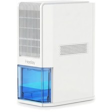 Niedertemperatur-Luftentfeucht