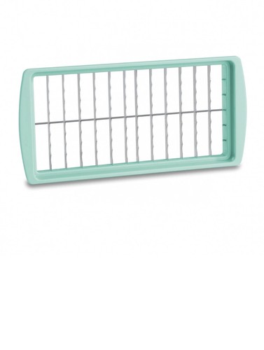 Genius nicer dicer fusion - genius,