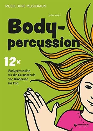Bodypercussion für die
