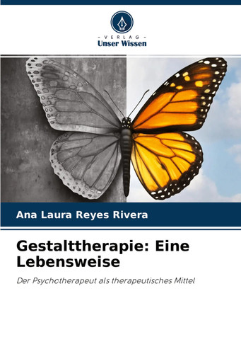 Ana laura reyes rivera - laura, |
