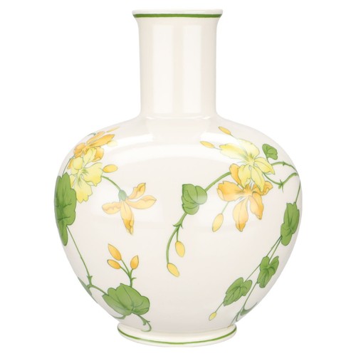 Vase bauchig villeroy - villeroy, boch