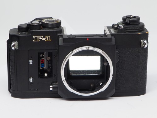 Canon 35mm - canon,