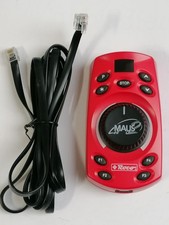 Roco 10760 - Digital "LOKMAUS