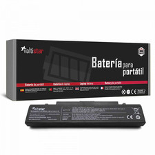 Batterie Für Laptop Samsung R519 R522 R520 RV510 R480 R440 NP-Q308