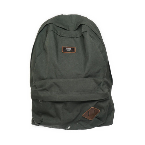 Vans rucksack unisex - rucksack,,